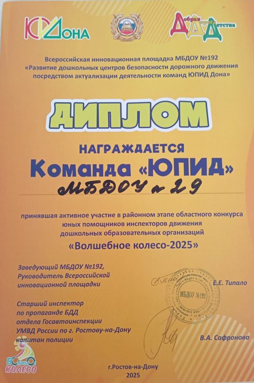 img (1)